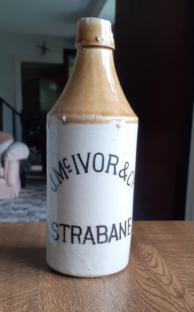 Strabane bottle.jpg