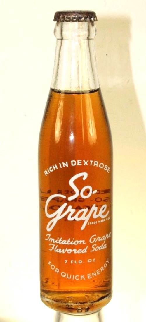 So-Grape Bottle Chicago Date Unknown (Front).jpg