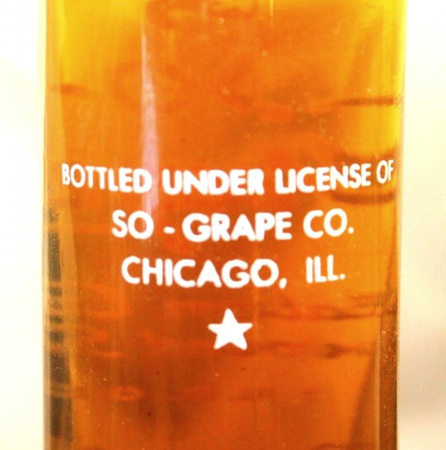 So-Grape Bottle Chicago Date Unknown (Back).jpg