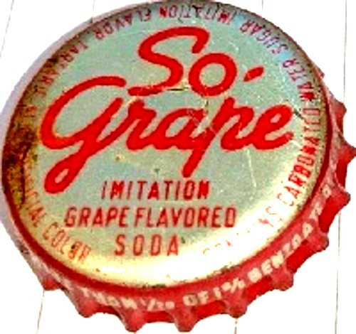 So-Grape Bottle Cap Date Unknown.jpeg