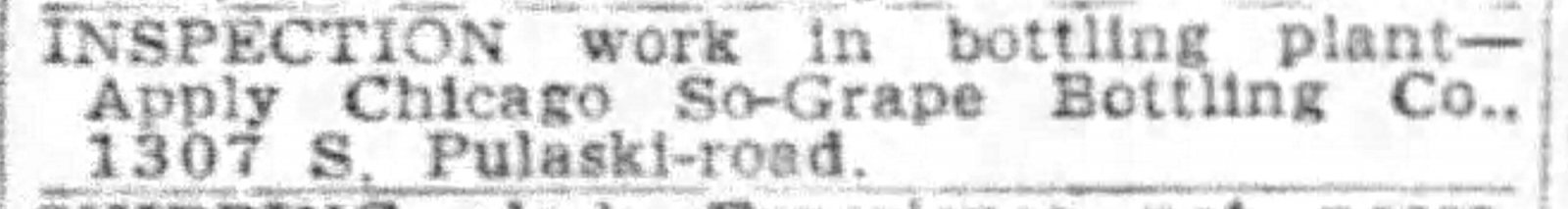 So Grape Bottling_Chicago_Tribune_Fri__Aug_2__1946_.jpg