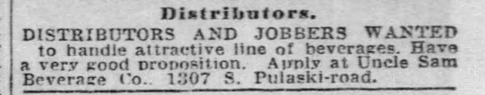 Uncle Sam 1938_Chicago_Tribune_Tue__Feb_22__1938_.jpg