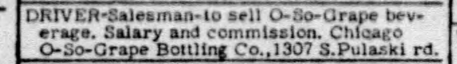 O-So Grape 1948_Chicago_Tribune_Sun__Mar_28__1948_.jpg
