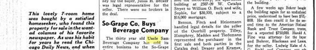 Uncle Sam So-Grape 1945.jpeg