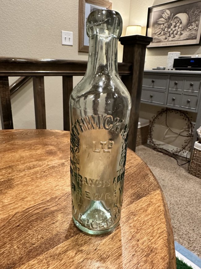 Bottle 1.JPG