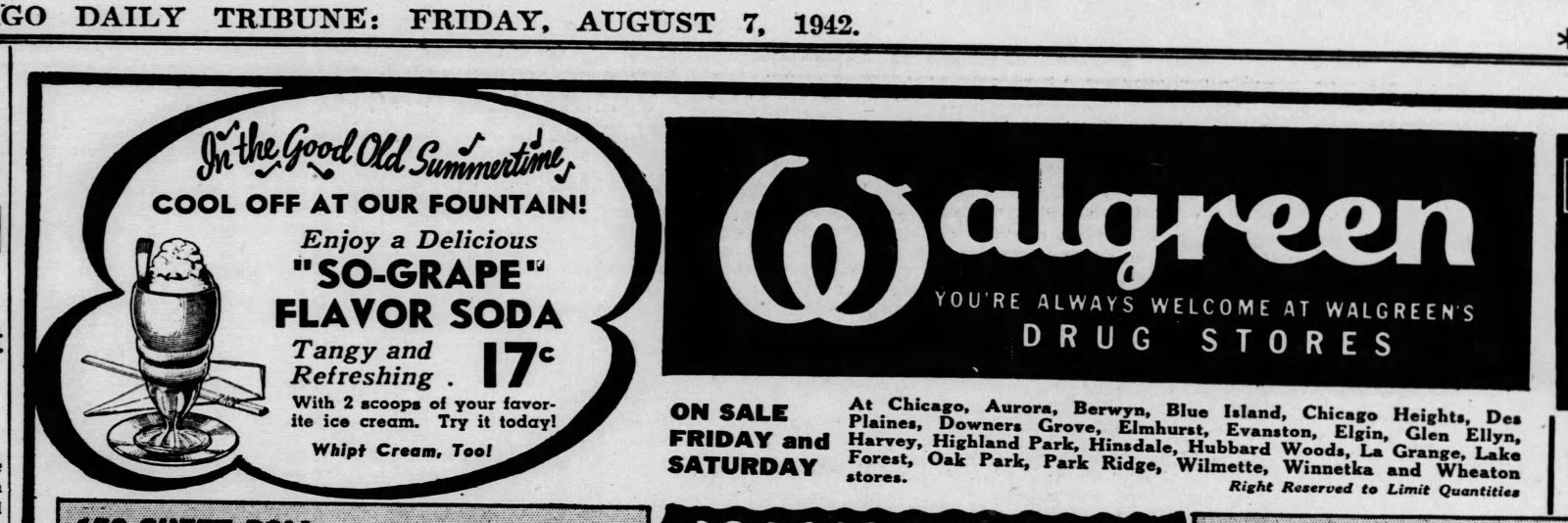 So Grape 1942_Chicago_Tribune_Fri__Aug_7__1942_.jpg