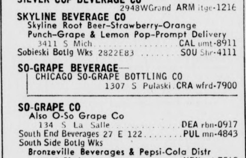 (6) So Grape 1946 Chicago Directory.png