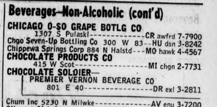 (10) Chicago O So Grape 1950 Chicago Directory.png