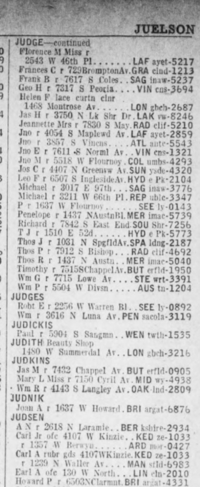 Judge 1936 Chicago Directory (2).png