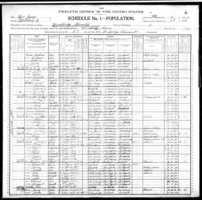 John Chek 1900 Census Saloon.jpg