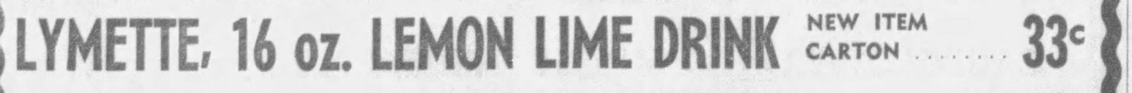 Lymette 1962_The_Albuquerque_Tribune_Thu__Feb_8__1962_.jpg