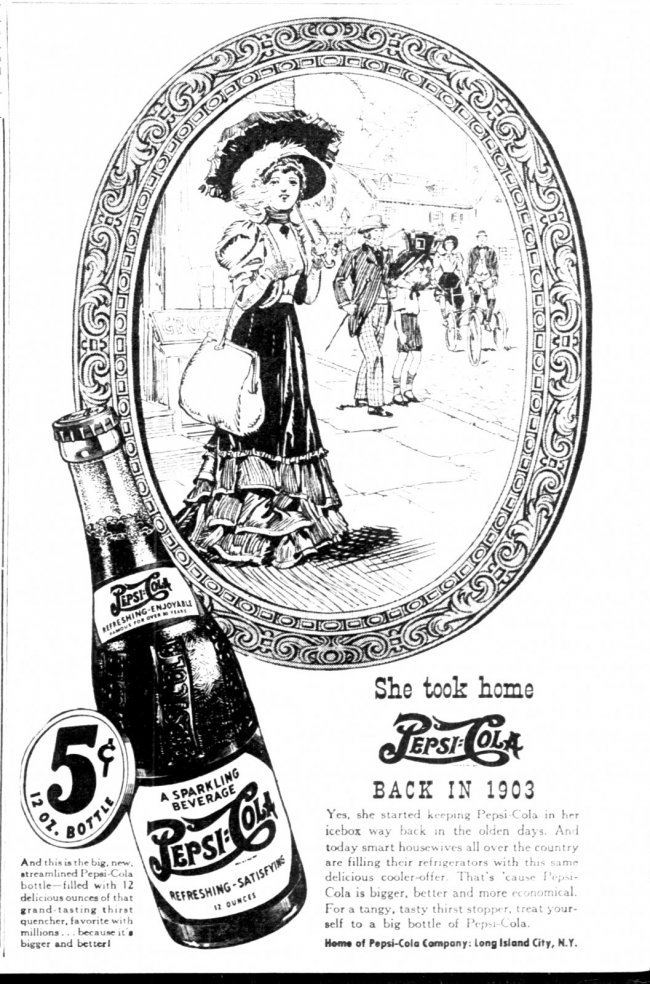1940 Pepsi_Daily_News_Tue__Jul_2__1940_.jpg