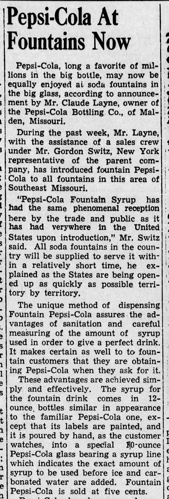 1943 Pepsi_Enterprise_Courier_Thu__Sep_16__1943_.jpg