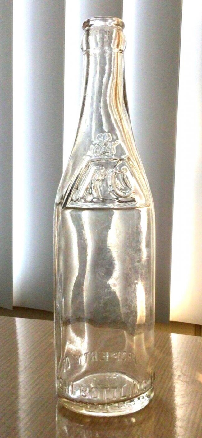 Royal Crown Bottle 1360 Front.jpg