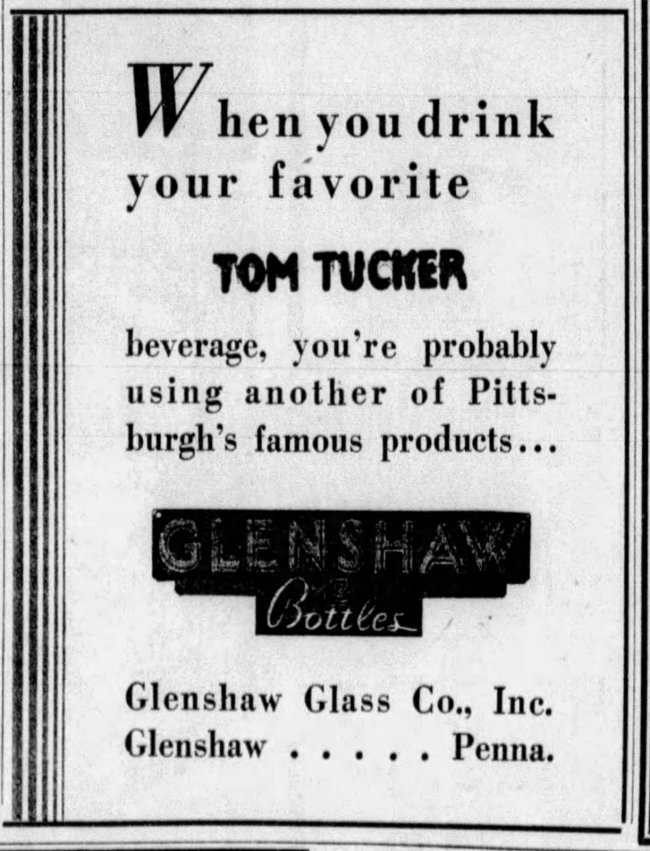 Pittsburgh_Sun_Telegraph_Sun__Jun_27__1937_.jpg