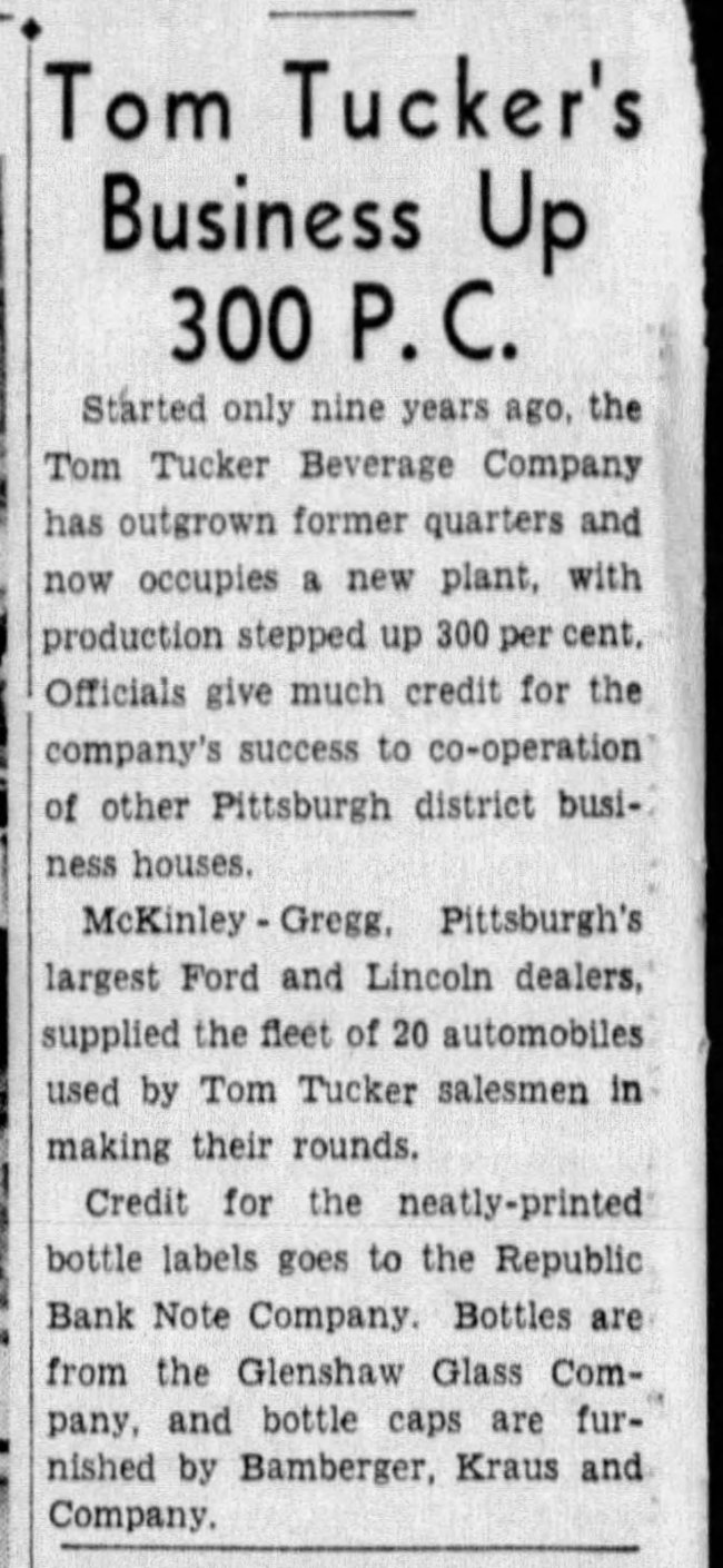 Pittsburgh_Sun_Telegraph_Sun__Jun_27__1937_ (3).jpg