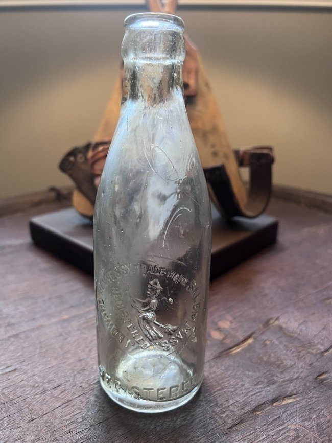 Salem Witch Bottle.jpeg