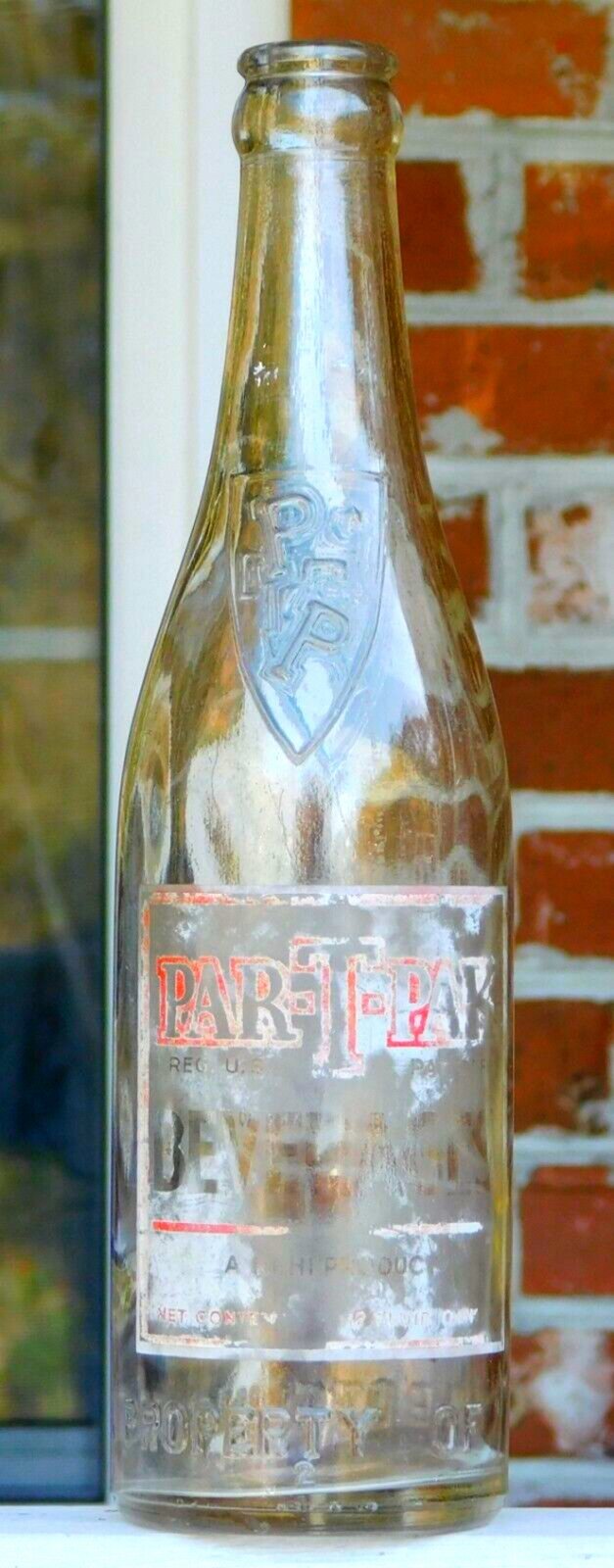 Par-T-Pack Glenshaw Nehi Bottle.jpg