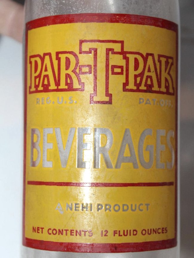 Par-T-Pak Bottle Label.jpg