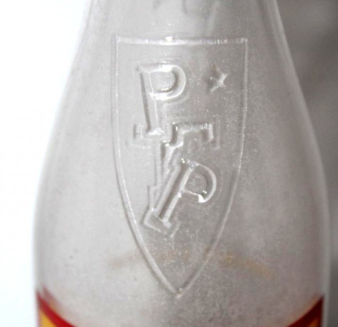 Par-T-Pak Bottle Cropped.jpg