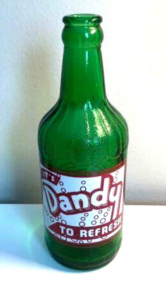 Dandy Bottle Front.jpg