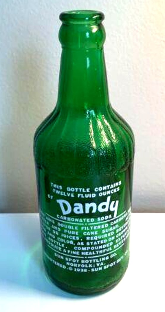 Dandy Bottle Back.jpg