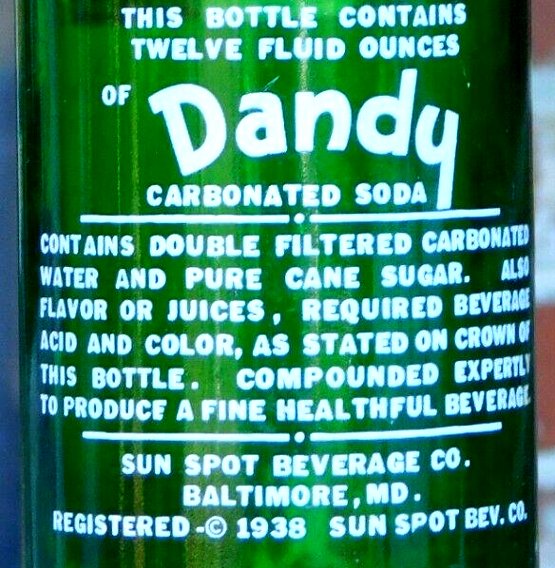 Dandy Bottle Back Label.jpg
