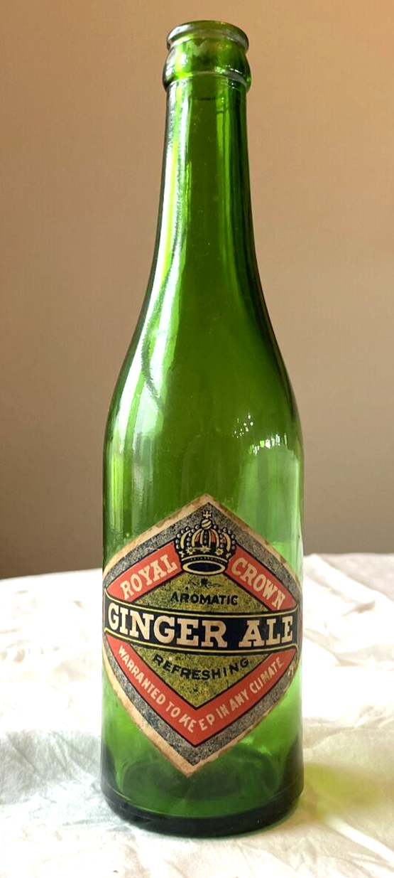 RC Ginger Ale Bottle eBay.png