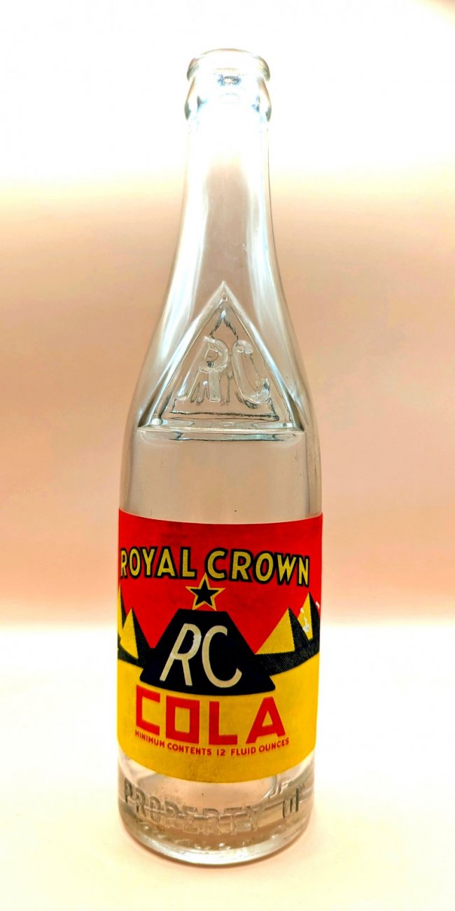 Royal Crown Cola Bottle LGW 3.jpg