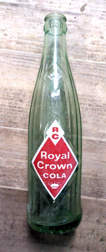 RC Bottle eBay Possible 1956.jpg