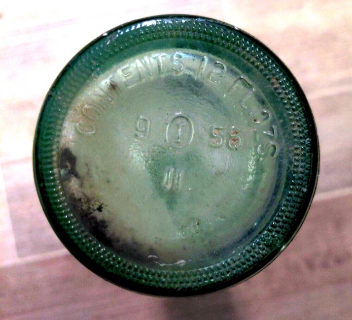 RC Bottle eBay Possible 1956 Base.jpg