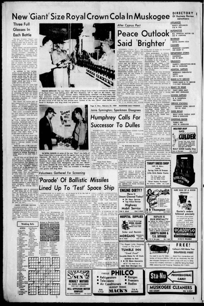 RC 1959_Muskogee_Daily_Phoenix_Mon__Feb_23__1959_.jpg