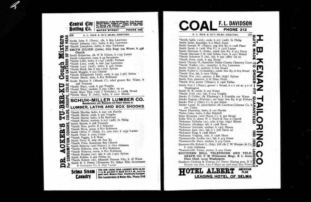 1909 Selma Directory.jpg