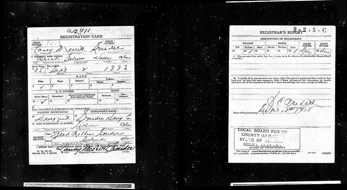 WWI Draft Registration.jpg