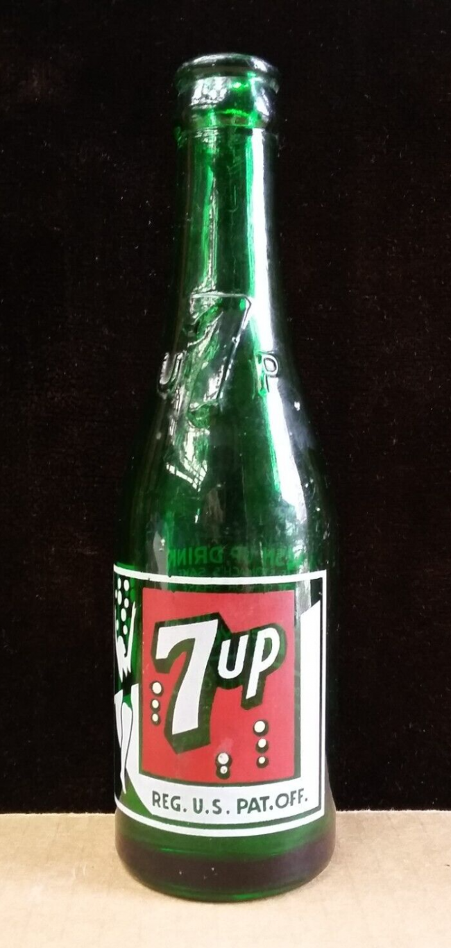 7up1.png
