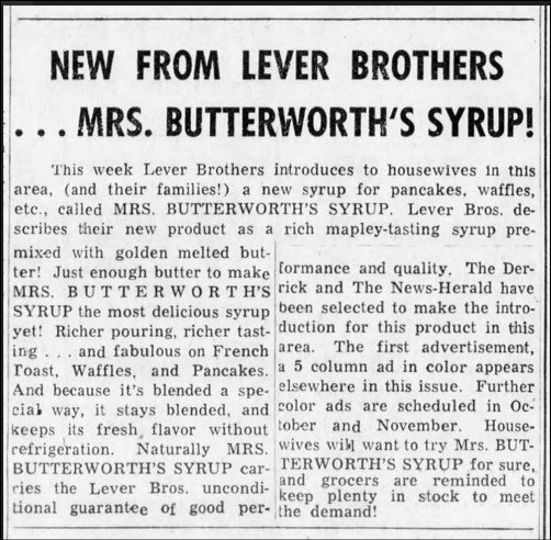 1960 The_News_Herald_Wed__Sep_14__p16 butterworths.jpg