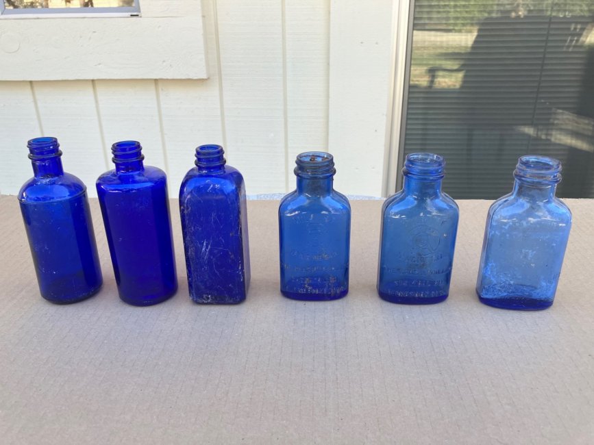 Bottles 1.jpg