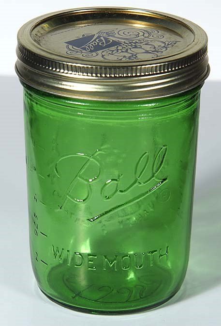 Green Jar.jpg