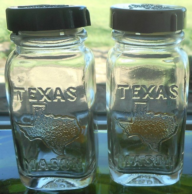 2796 Texas (Texas) Mason minis.JPG