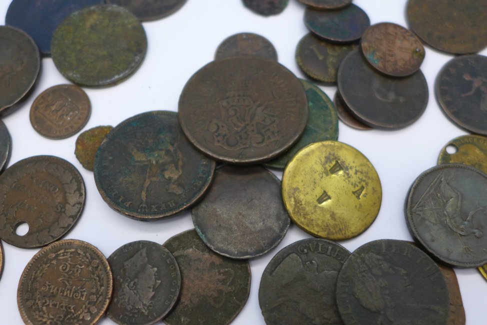 Old Bronze Coins.jpg