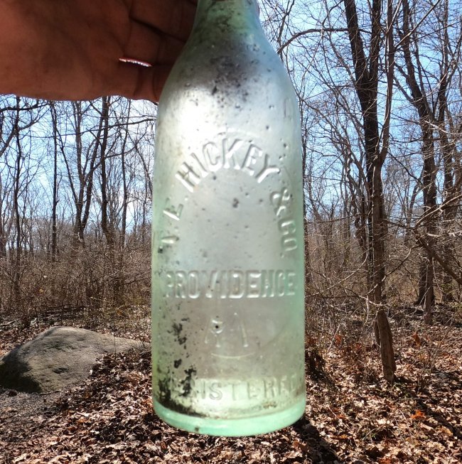 hickey 3 bottle 2024.JPG