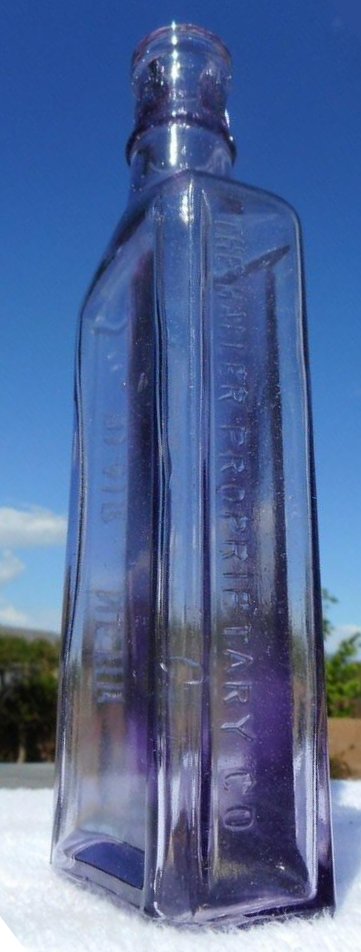 Purple Haller's Pain Paralyzer Bottle.jpg