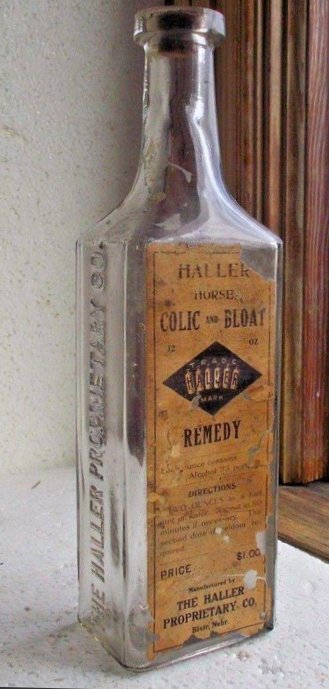 Haller Horse Collic And Bloat Remedy 1888-1921.jpg