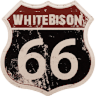 whitebison66