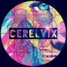 Cerelvix