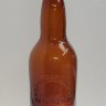 Burlington Bottle
