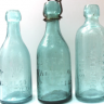 Bottle Collecter 33
