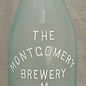 THE MONTGOMERY BREWERY