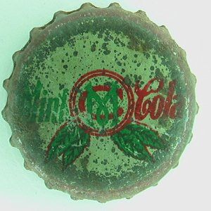 Mint Cola1.JPG