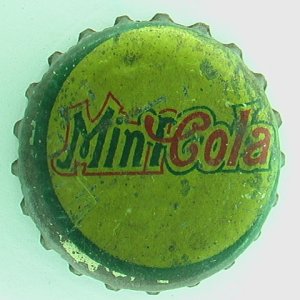Mint Cola2.JPG
